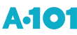 a101