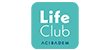 acibagdem-lifeclub