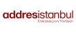 addresistanbul