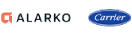 alarko-carrier