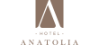 hotel-anatolia