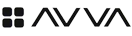 avva