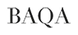baqa