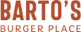 bartos-burger
