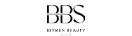 beymen-beauty-store