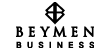 beymen-business