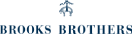 brooks-brothers