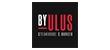 by-ulus-steak-house-burger