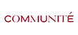 communite