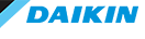 daikin