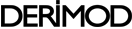 derimod