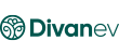 divanev