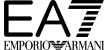 ea7-emporio-armani