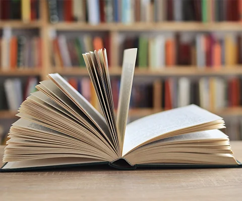 Seçili okullarda yapacağınız peşin okul ödemelerinize ücretsiz 3 taksit!