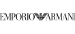 emporio-armani