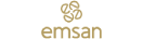 emsan