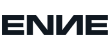 enne-mobilya
