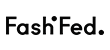 fashfed