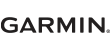 garmin-saat