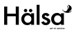 halsa