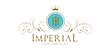 imperial-cave-suites-spa