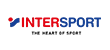 intersport