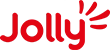 jolly-tur