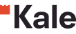 kale-seramik