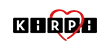 kirpi-restaurant