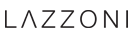 lazzoni