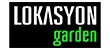 lokasyon-garden