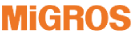 migros