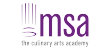 msa-workshop