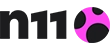 n11