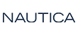 nautica