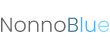 nonno-blue-yatcilik