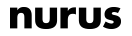 nurus