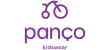 panco