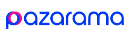 pazarama