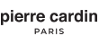 pierre-cardin