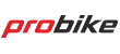 probike