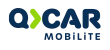 qcar-mobilite