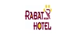 rabat-otel-adiyaman