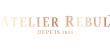 atelier-rebul
