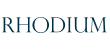 rhodium