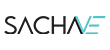 sachane