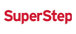 superstep