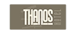 thanos-hotel