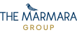 the-marmara-group