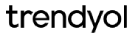 trendyol